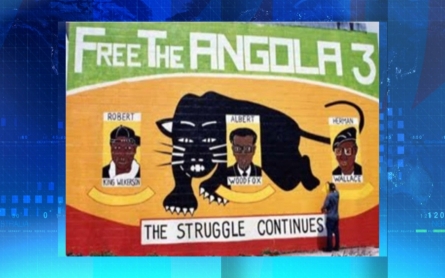 Judge says third trial may proceed for ‘Angola Three’ defendant 